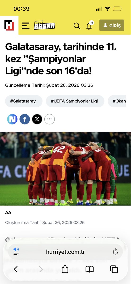 KRapsodi's tweet photo. @ppp3434ppp @lukasbasgan54 İnşallah tüm Türk takımlarına nasip olur.. https://t.co/o0MQ9ZKGIj