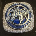 Photo by AG Bluejay Boys BB (@AGBluejayBB)