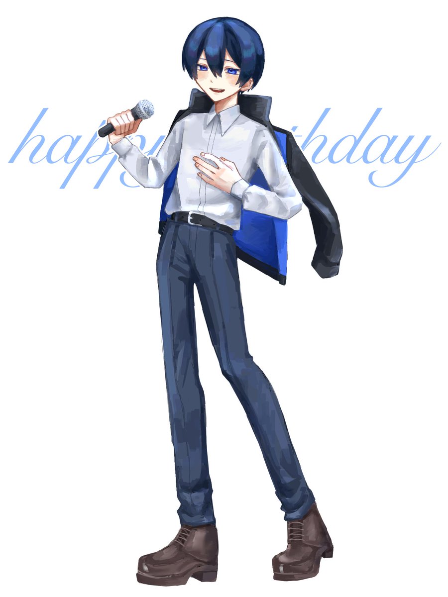 kurageeeee_2's tweet photo. #きんとき生誕祭2026  #きんときぇ https://t.co/AQn3RiRHsf