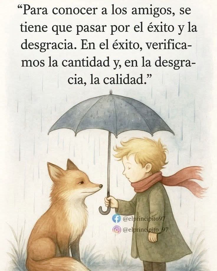 JorgeLuisRR1963's tweet photo. TAL CUAL. https://t.co/SdQdQddIPQ