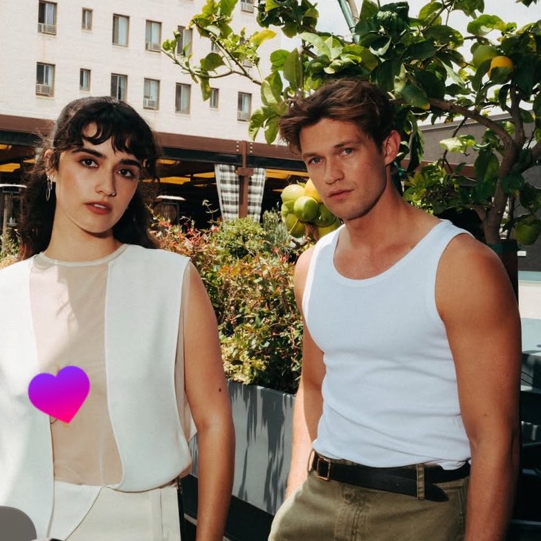 laizdoneisdone's tweet photo. Prime if you can hear me put them in a romcom thank you 🙂‍↕️🙂‍↕️🙂‍↕️ https://t.co/2PIEzMYKgo