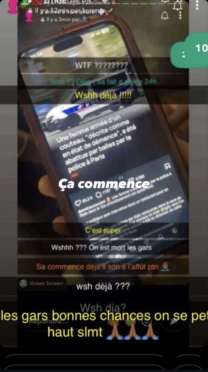 wizardmaxxer7's tweet photo. tu donnes des gun à des racistes eh vzy https://t.co/7733zarOni