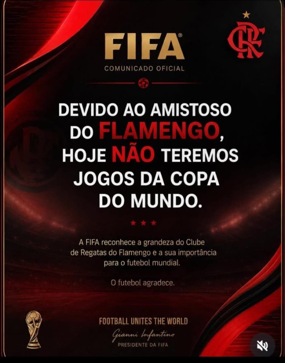 DelmoModel71's tweet photo. Muito maldavão 😂😂😂 https://t.co/RY5wEYK7O5
