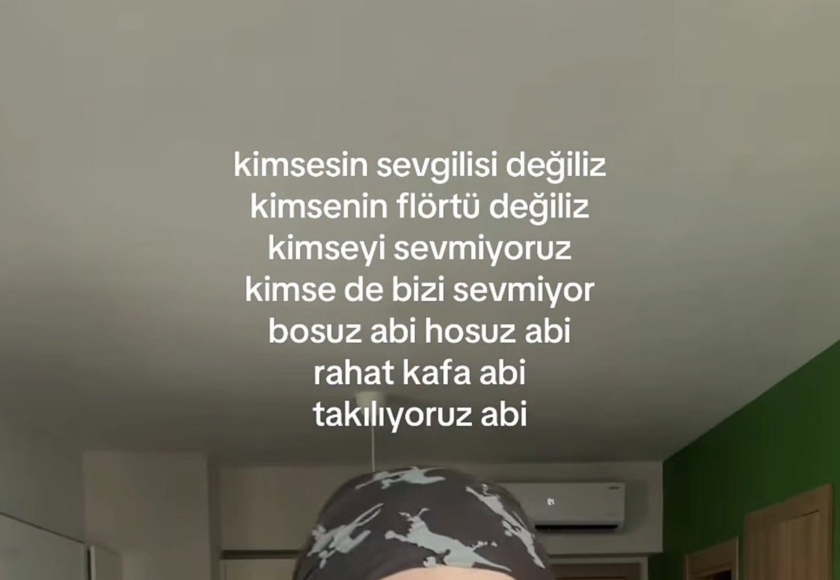 fallinxou's tweet photo. https://t.co/xEnncSAAWN