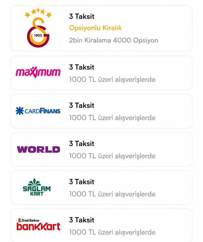 kewell10gala's tweet photo. komşular yetişin gs store a opsiyon ile kiralama gelmiş https://t.co/IxXmiE8wjk
