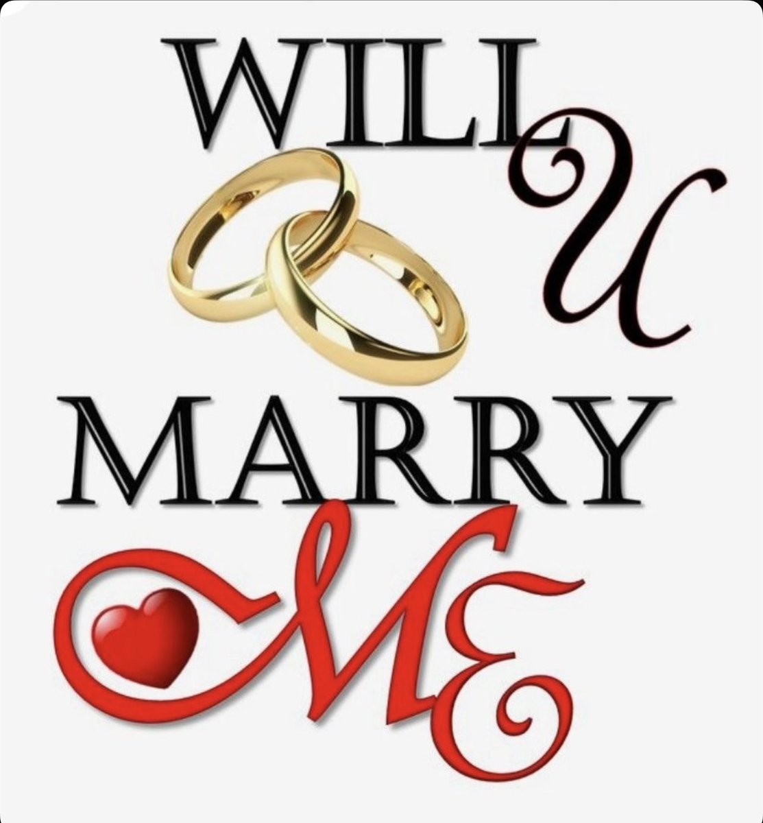robert_kegel's tweet photo. @la_cave_de_stel @robert_kegel Would Marry💍💍💍💍Princess @la_cave_de_stel In A Paris Minute👸👑💍💍💍💍💍💍💍💍❤️❤️❤️❤️❤️❤️❤️❤️❤️❤️❤️❤️❤️❤️‍🔥❤️‍🔥❤️‍🔥❤️‍🔥❤️‍🔥❤️‍🔥❤️‍🔥❤️‍🔥❤️‍🔥❤️‍🔥❤️‍🔥❤️‍🔥❤️‍🔥💋💋💋💋💋💋💋💋💋💋💋💋💋 https://t.co/EPuG49ndro