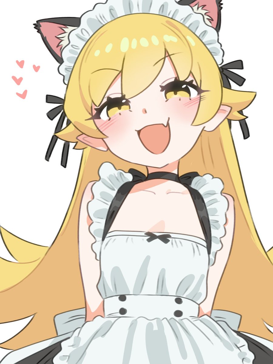 skreamyy's tweet photo. Shinobu ​#ShinobuOshino https://t.co/b8YH4Nqzg6