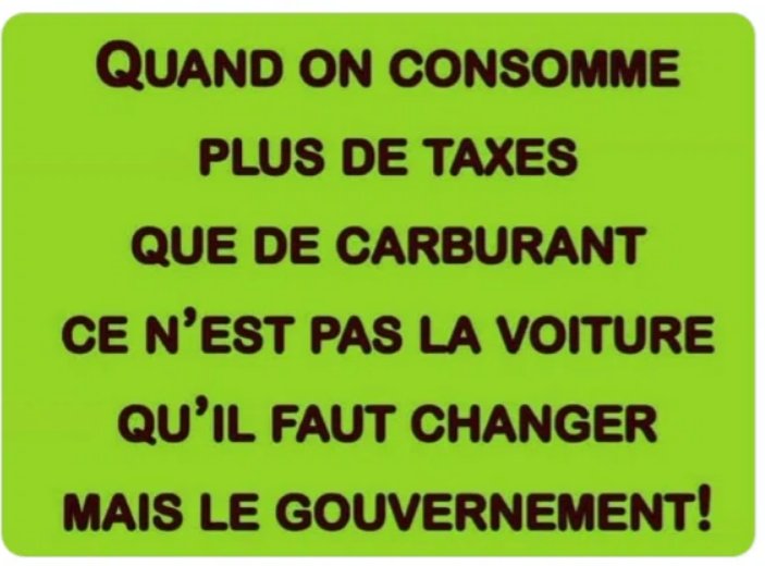 DelormeJul11265's tweet photo. Si vous êtes d'accord, veuillez retweeter. https://t.co/CLqLNjzBnR
