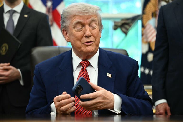 jasonllevin's tweet photo. If Trump were a Democrat, Would you Still Despise Him? https://t.co/qMGZp5jMhb