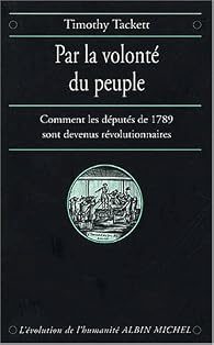 Dante Regulus tweet media