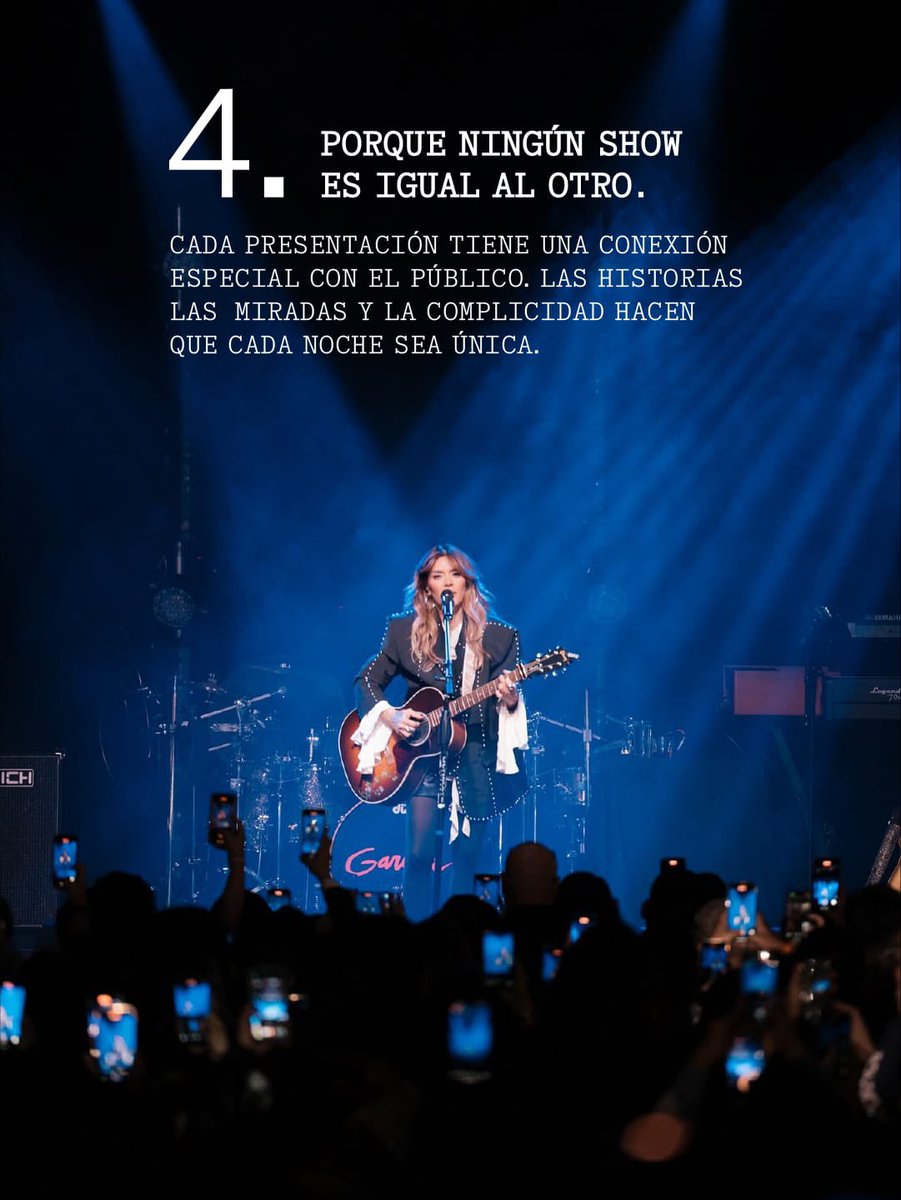 G5pro tweet media