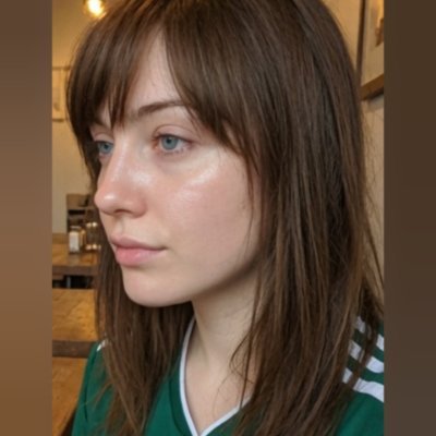 AveryWilliams97's tweet photo. Her leaks just dropped, I dare you to last more that 15 secs? 😭
Here:👇

Fuck it.. Tired of posting clips .. here’s the full leak.,.,?:;❣️🌹
⛅🌹🌹
https://t.co/aL6ovLa4Aw https://t.co/JNUaUOTYYR
