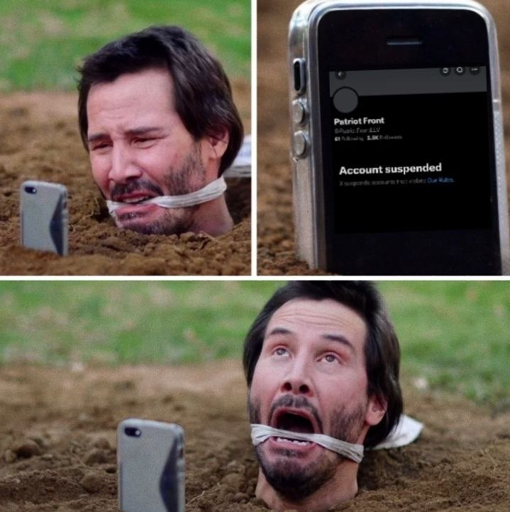PulsatingBoyhole tweet media