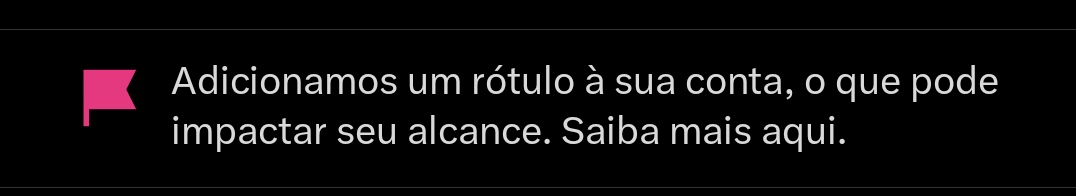 MessiTeFode's tweet photo. ⠀⠀­­
⠀⠀­­Alguem sabe como resolver isso aqui agora? 
⠀⠀­­ https://t.co/DPPx9oFDzi