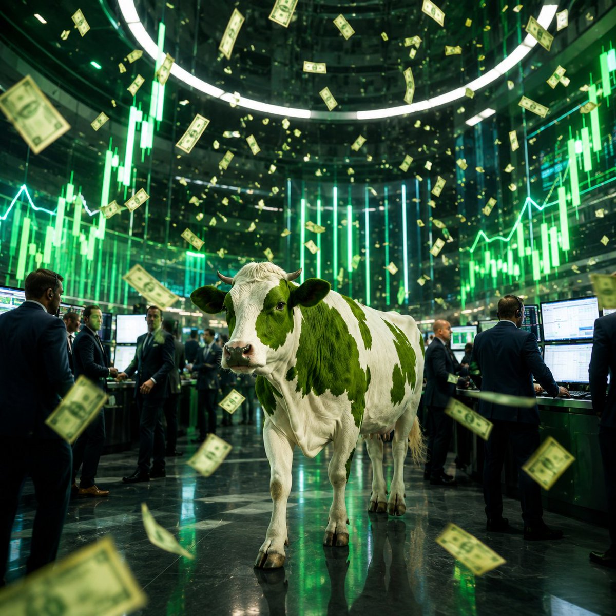 cashcow tweet media