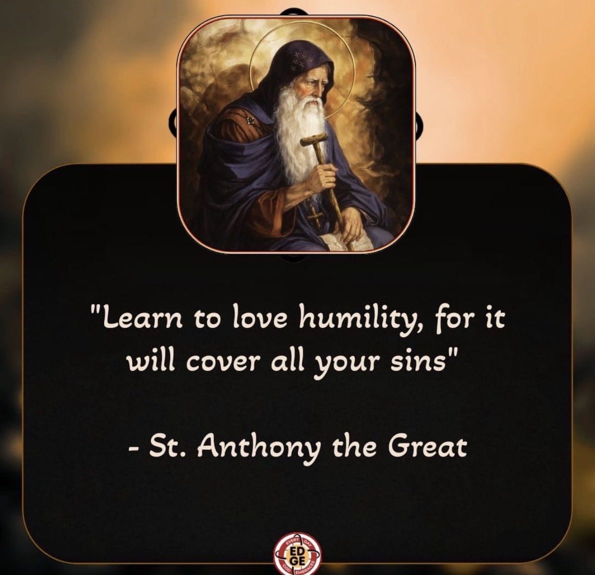 BeSaintly's tweet photo. _ https://t.co/oh61IKpbg1