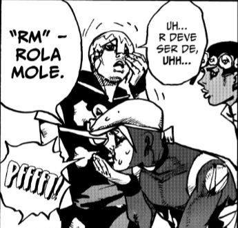 kukiswife's tweet photo. @strongstaryuri Enquanto isso no português ficou rola-mole https://t.co/LDOJTLz1Jw