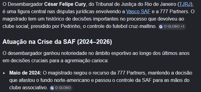 Perito_BR's tweet photo. @Danteskoo Boora, Dr. Cesar.. é só manter a coerência https://t.co/SkdpXL5esU