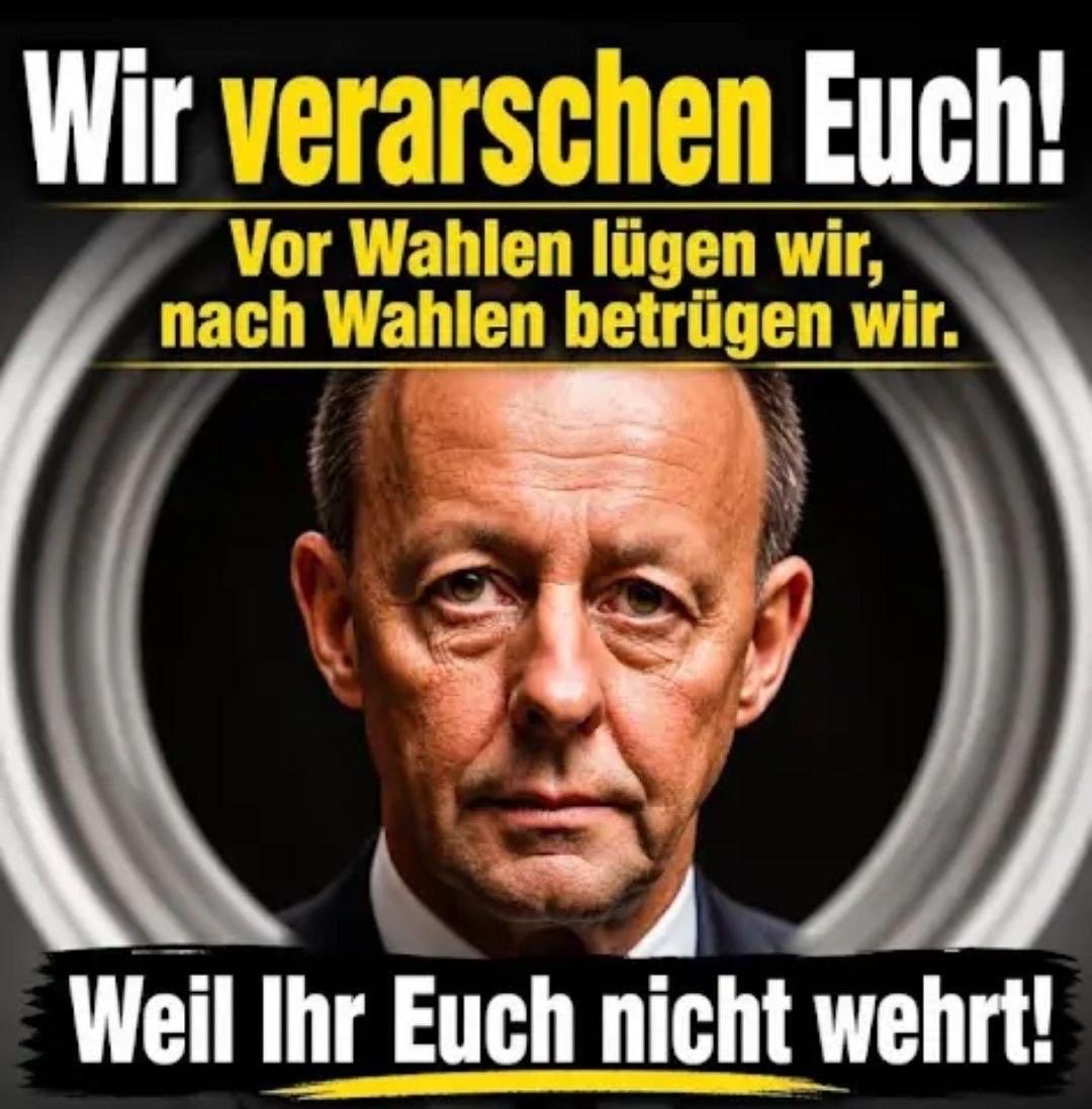 MDiener72345's tweet photo. https://t.co/hTAS2cAQoT