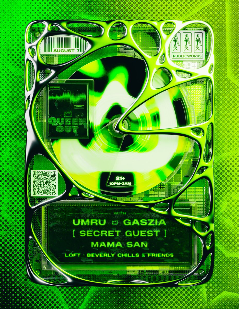 Gaszia's tweet photo. SF next month w/ @umru_ 🙂‍↕️ https://t.co/OQ86AVwO4S