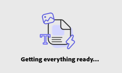 Pixel tweet media
