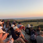 Photo by New Horizons Academy Trust Seaside Primary (@NHATSeaside)