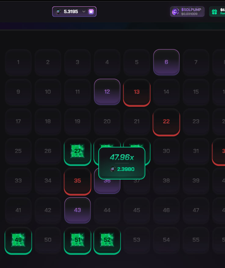 decyzsol tweet picture