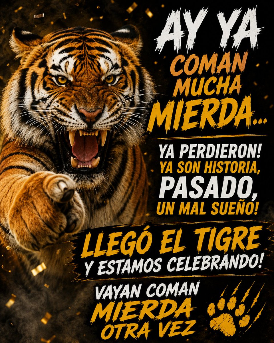 DERECHAMEJOR's tweet photo. @PizarroMariaJo https://t.co/eIz3O1stTy