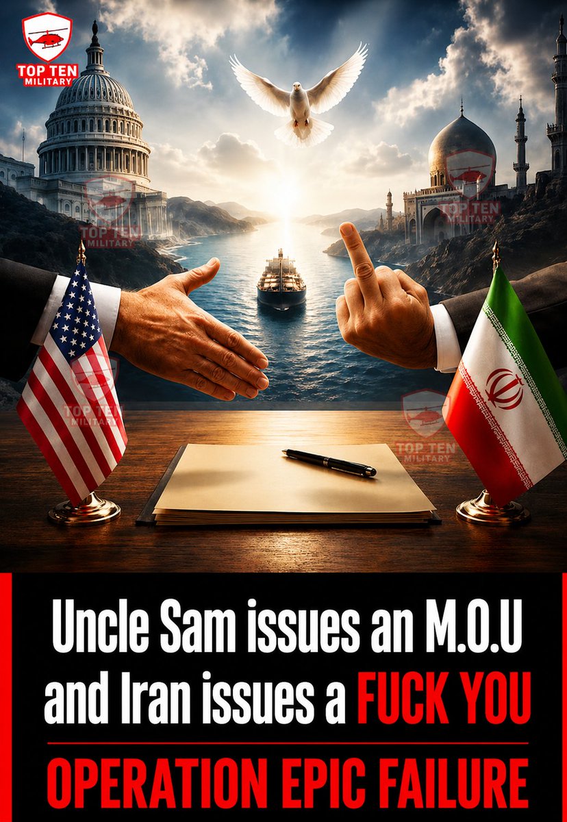 evilprevails2dy's tweet photo. @EricLDaugh It’s official America 🇺🇸 is in another FOREVER WAR https://t.co/pcxkSJ5eA0