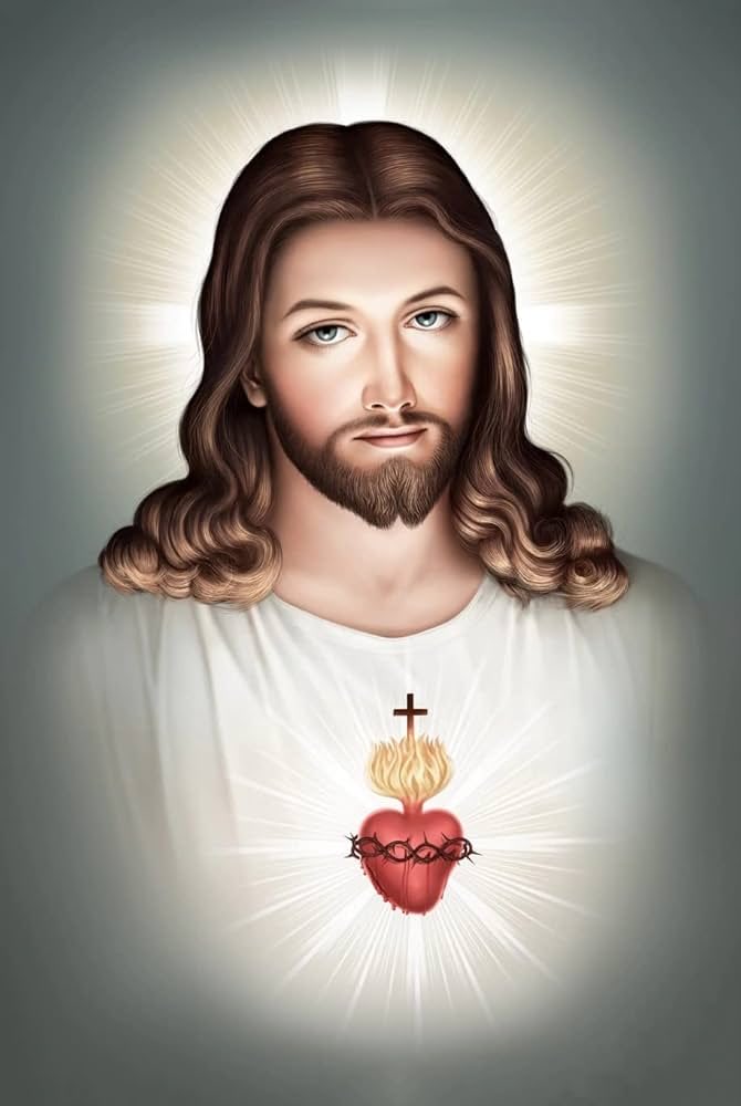 30MinMinistries's tweet photo. The sacrificial lamb. ✝️🥹 https://t.co/GIbMmPrWXI