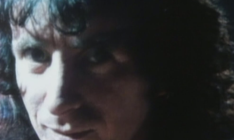 CasitaTerrock's tweet photo. 🎧🎶🙃 La rola del día!

Touch Too Much de #ACDC!

Recordando en su natalicio a su vocalista #BonScott! ⭐😎 #RockIcon!

Tema de su sexto álbum de estudio, Highway to Hell, publicado en el año 1979.

▶️ https://t.co/m4SI0POgHk

#LaCasitaDelTerrock #LCDT https://t.co/Srhnm0RBvX
