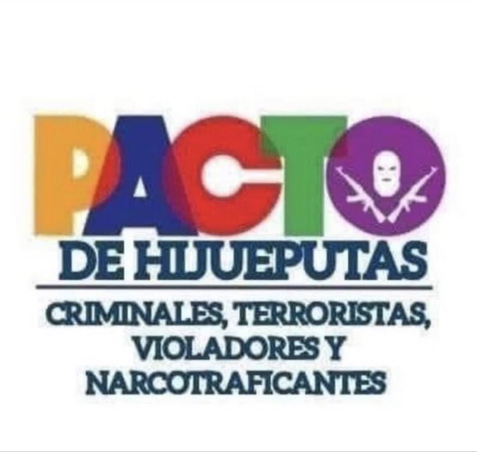 car_zulu's tweet photo. @MariaFdaCabal https://t.co/BpCnraFw3G