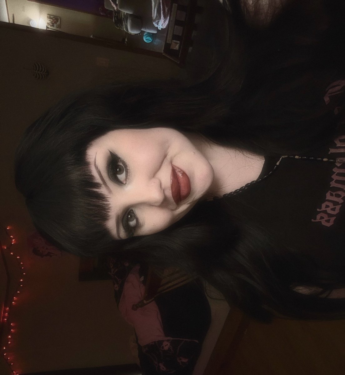 Fuckinfruity's tweet photo. Be honest do I look like a dom or a sub :) ? 
#nsfwtwt https://t.co/0nKhqLIEuC