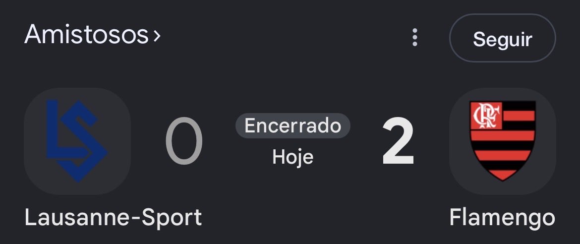 rubronegrascrf's tweet photo. Minha seleção aqui: ❤️🖤 https://t.co/0bA4YLp6I1