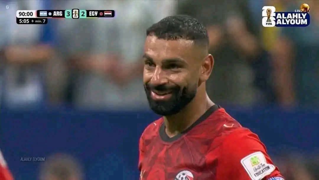 XVIVIIXIVl's tweet photo. اللحظة اللي بابقى سامع فيها الكذب وحاسس النفاق بس مبقولش علشان الكلام مفيش منه فايدة https://t.co/5DTtO3h391