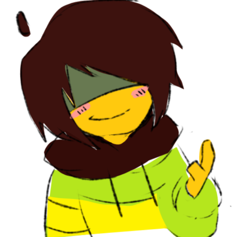 mittachii's tweet photo. doodle drop!!!!!!!!!!!!!!!!!!!!!!!!
--
#deltarune #krisdreemur #susie #ralsei #noelleholiday #catticattenheimer #kriselle #ralsusie https://t.co/F0x1sfTdX8