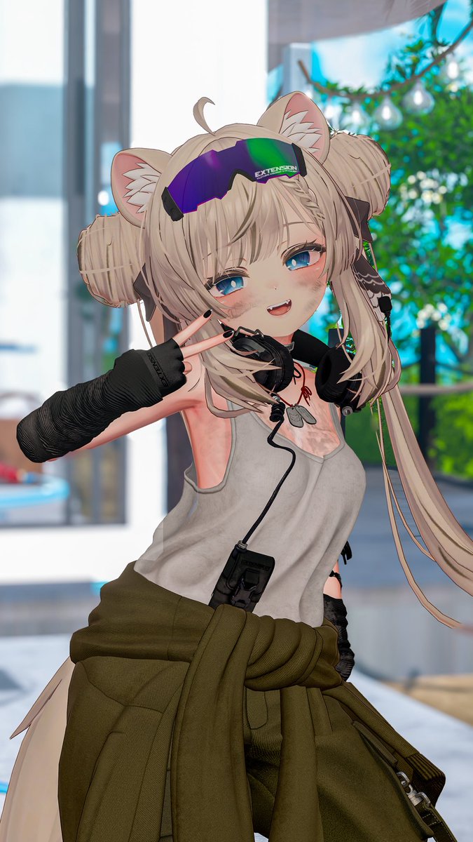 ねるそん様 おはようございます