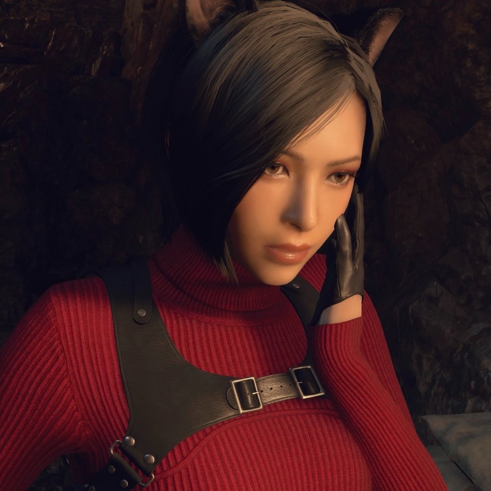 affectionwong tweet picture