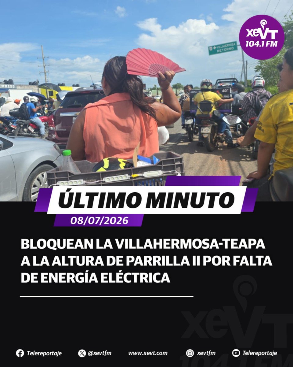 LaDenuncia_Tab's tweet photo. #Ah, pero los recibos de la @CFEmx llegan hoy a los hogares Tabasqueños con un incremento del 300%. ¿Esta es la justicia social que pregona el @PartidoMorenaMx ? https://t.co/KMTz8Y54HE