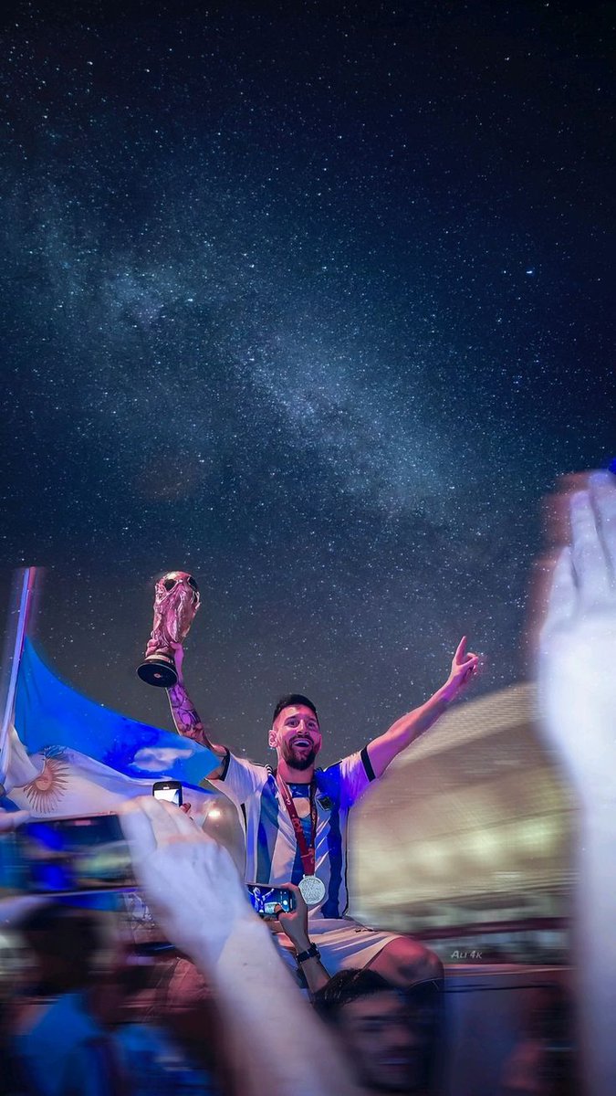 dhruvitis_'s tweet photo. When a star is about to disappear, it shines the most. https://t.co/zovlAXfniS