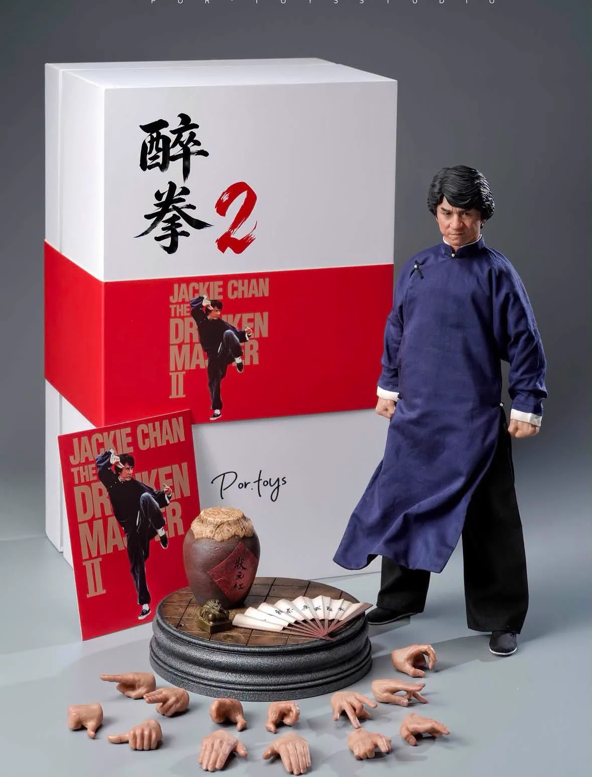中田圭 on X: 