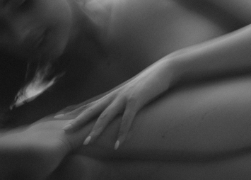 icm_desire's tweet photo. Hands!
Series-2

https://t.co/6mavjDmpTo 

#fineart #hands #art #bw https://t.co/AC2mQ4HdX8