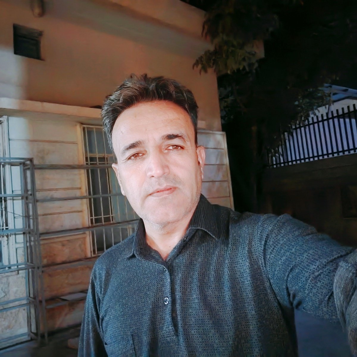 MustafStune's tweet photo. https://t.co/XNdVYGbAJZ