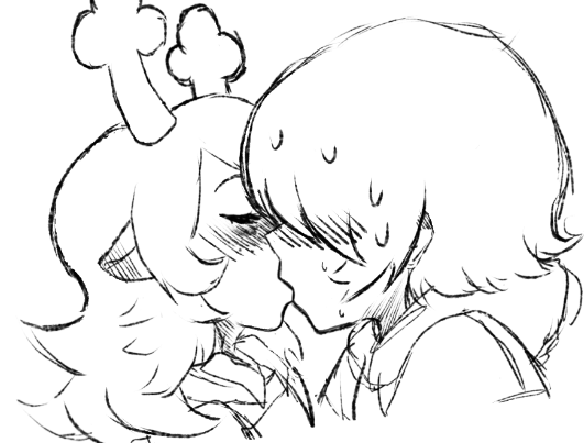 mittachii's tweet photo. doodle drop!!!!!!!!!!!!!!!!!!!!!!!!
--
#deltarune #krisdreemur #susie #ralsei #noelleholiday #catticattenheimer #kriselle #ralsusie https://t.co/F0x1sfTdX8