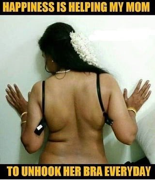 96blackwhole's tweet photo. Mom son meme #taboo #incestmom #incest #desimommeme 

Thread open #1 https://t.co/xGmN4dV9Xc