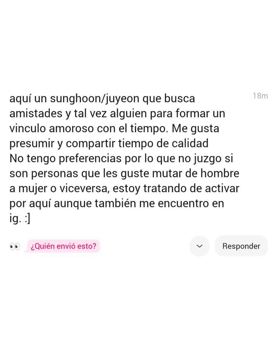 FNAF confesiones (solo fakeland & rp) tweet media