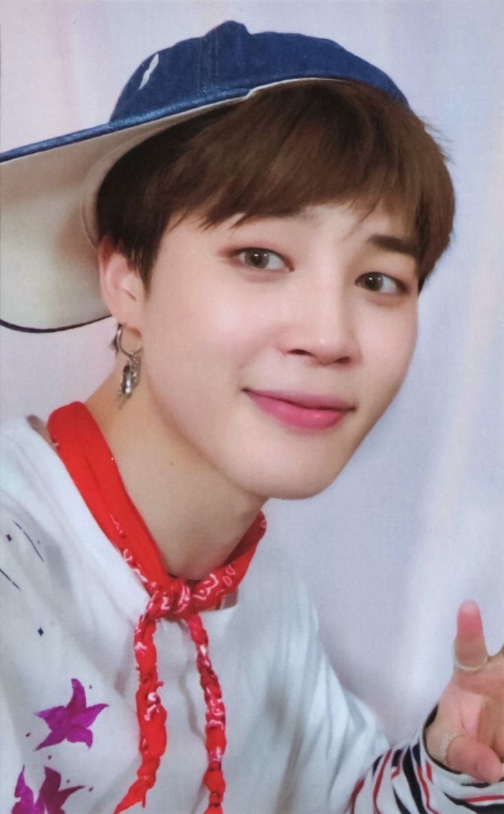 jimin pics tweet media