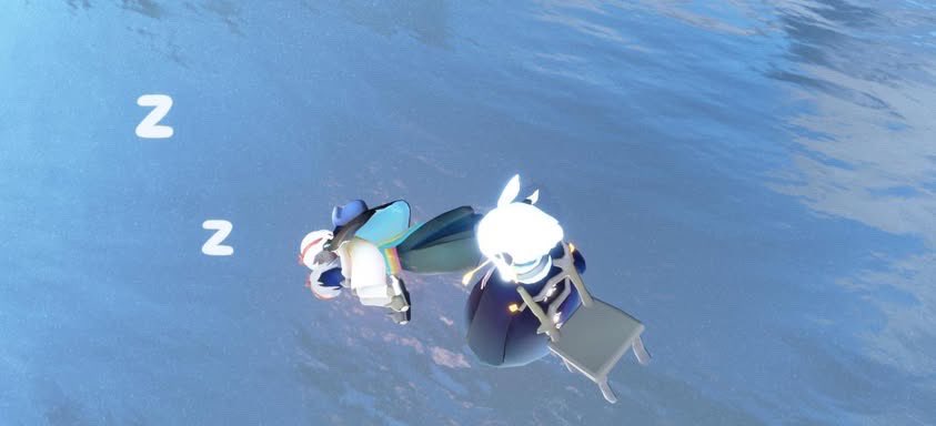 MSM0719t's tweet photo. ウニ待ちでどうにも眠くて5分寝ようとしたら、朝までぐっすり🥰
えぇ、もちろん、間欠泉で溺れながら、ぐっすりと眠りましたわ🥰
🇵🇭のkyoと🇮🇩のandesからDMが送られてくるくらいにぐっすりと🤗
朝5時に目が覚め、灰キャンしときました😘
あ、皆さん、おはようございます😘 https://t.co/uT85oQ4WkP