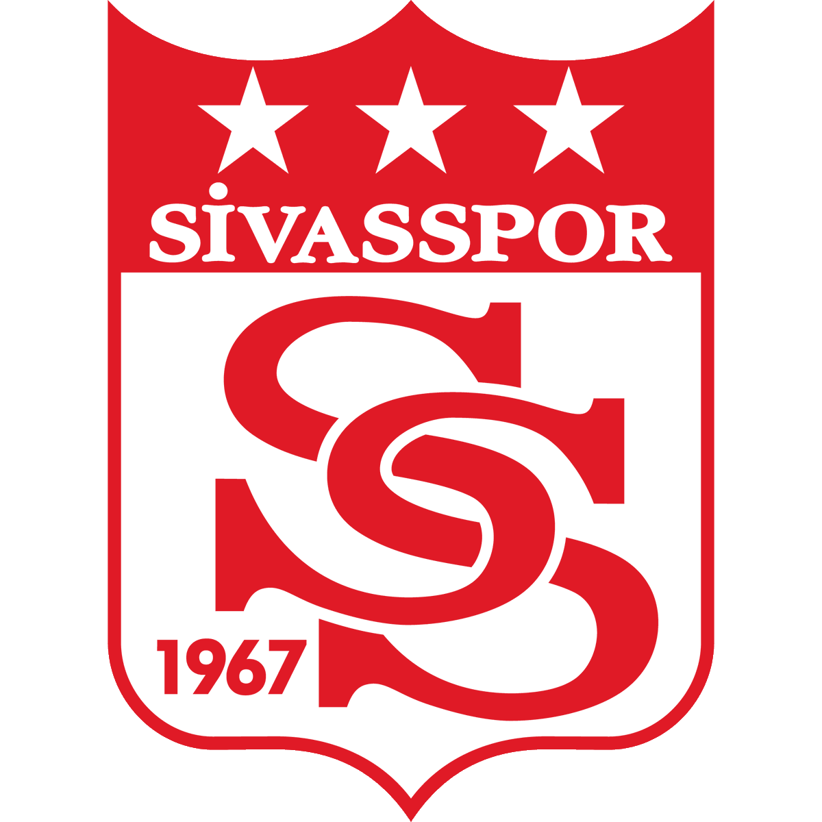 NinDivrigi's tweet photo. Sivasspor 25 bin kombine hedefliyor
https://t.co/yzDCWFxzrN https://t.co/pNQ5OZld82