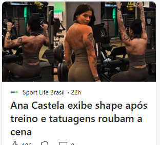 sallesrocha06's tweet photo. https://t.co/tFyRZd62o9